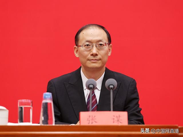 少数名族高考加分多少（国家民委详解少数民族高考加分政策最新调整）