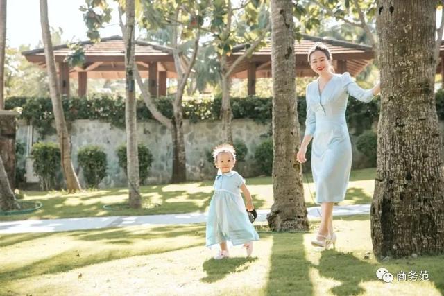 新生儿面霜和身体乳都要买吗