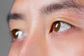 肝不好，身体最早会出现3个表现！早点注意到的人都没太大问题图片