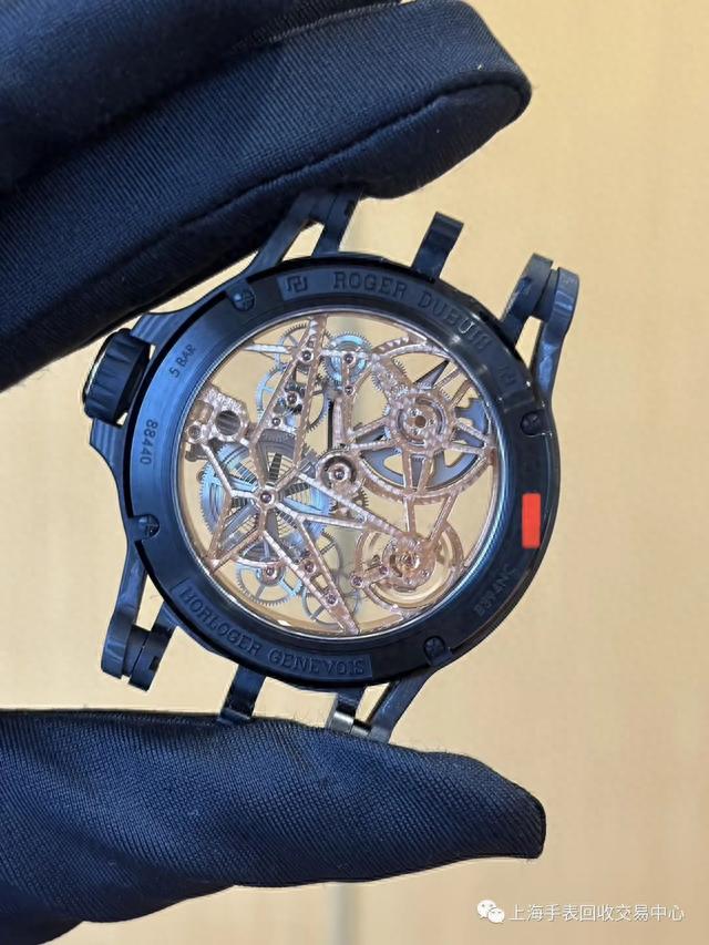 ޽ܶűϵRDDBEX072245mmԶ ޽ܶűֱ