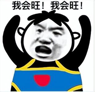 ѷ