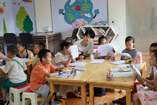 四川省民生研究会新媒体中心-官网