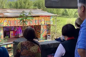 台湾脱衣舞娘，都接什么活儿图片