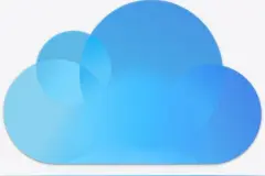部分用户反馈升级到iOS 16.3之后，多项iCloud服务无法同步图片