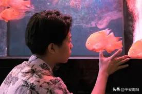 女子怀孕后发现男友已婚，男方还有3个女朋友图片