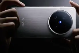 1TB！去年捅破天的Ultra，杀回来了图片