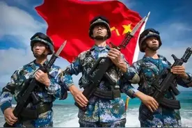 光荣之家牌子没用？4个好处，来了解一下！图片