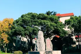 我国财经类大学可分5个档次：东财无缘第2档，江财也颇有实力图片