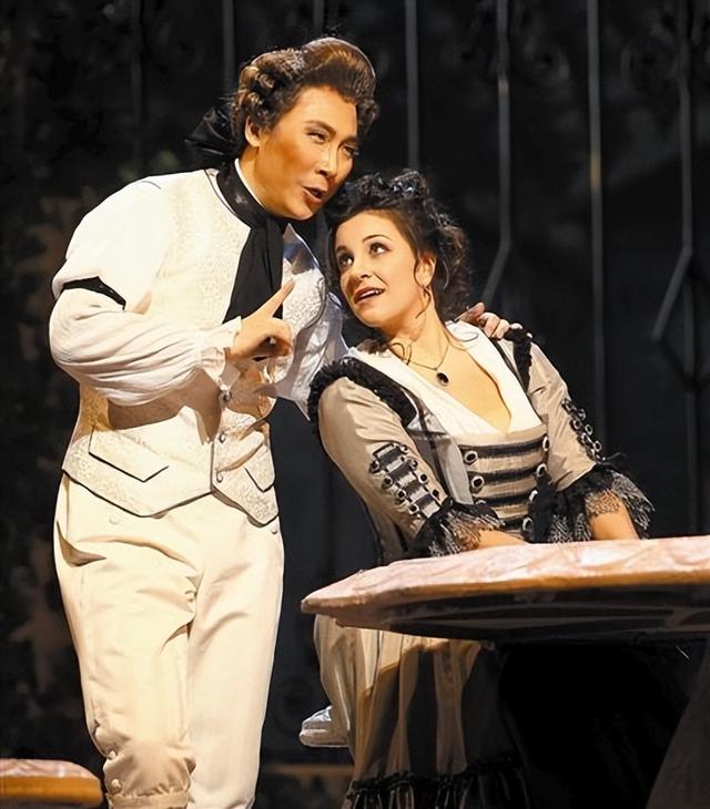 ������ĸ�硶��ά���ǵ�����ʦ�����������������ֵĴ���