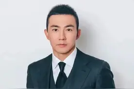 刘畊宏到底是何许人也？图片