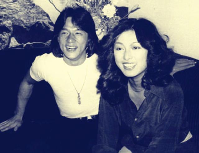 未婚女子可以吃花胶吗 2026年天津格林国际幼儿园学费
