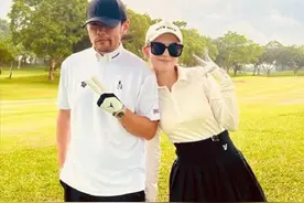 正能量偶像！周杰伦昆凌捐款300万元助力抗洪救灾：希望为灾区略尽绵薄之力图片