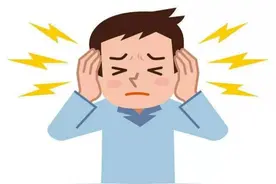 患者突发耳鸣 山东省耳鼻喉医院成功治愈图片