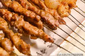 最近，明星来武汉又吃了啥？图片