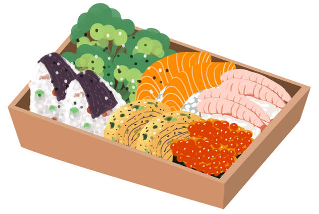 「疾病科普」孕妇补充叶酸哪家强？