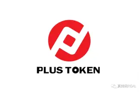 区块链犯罪研究 | 伍雷申请执行信息公开，关注币圈第一案执行情况图片
