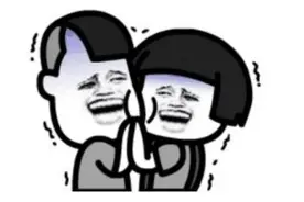 神奇的鸡皮疙瘩图片
