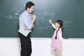 小学生除了学习，还需要掌握3个小技能，对自己有好处老师还喜欢图片
