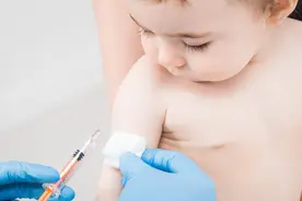 重庆儿童健康医生咨询：脑瘫儿的寿命有多少？能活多久？图片