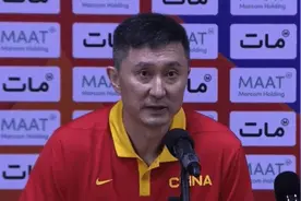 太坏！澳队故意放弃与伊朗比赛，激怒中国球迷：应取消澳队出线权图片