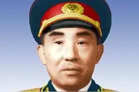 开国上将李聚奎回忆参加平江起义图片