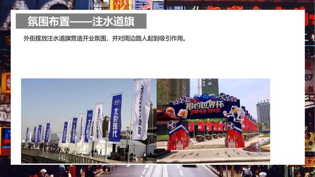 ��ҵ�ز���ҵ��������ҵ�ֿ��ּ�����ڿ������߻�����