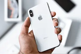 不懂外语不要紧，iPhone打开这个功能，快速翻译十几种语言图片