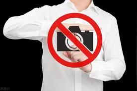 酒店有没有针孔摄像头？教你几招简单有效的检查方法图片