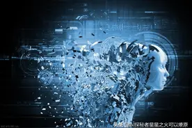 人工智能在音乐创作中的应用和影响图片