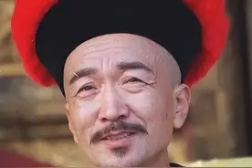 大佬的“平庸”儿女：跑8年龙套、家暴女友、吸毒被抓，都不争气图片