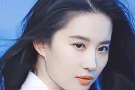 湖北盛产美女！来自湖北的9位女星，个个貌美如花，楚楚动人图片
