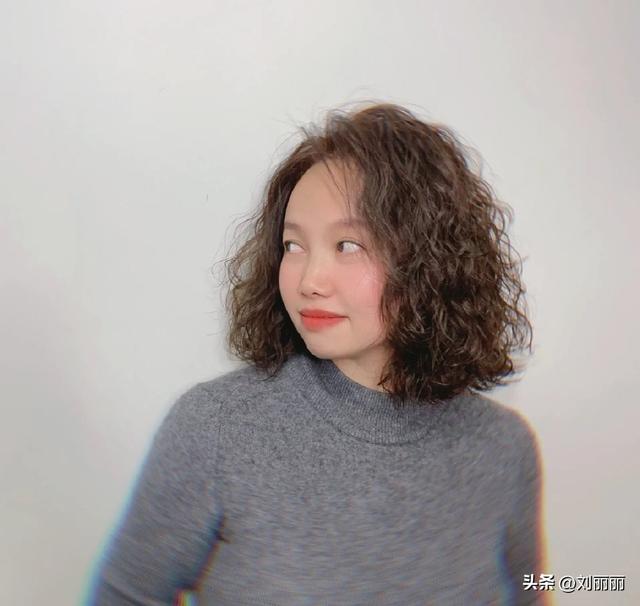 想换发型怎么做，看看这14款，让你大变样