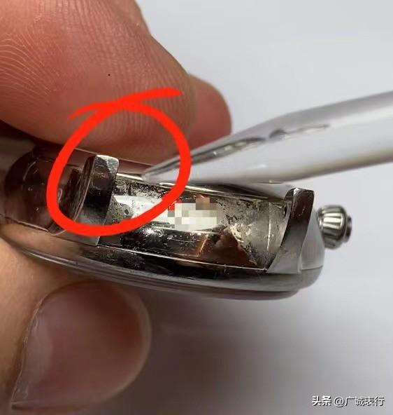 ſ˵޼ֵʮֱˮάҪǮ