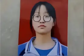 西乡失踪女学生已找到，家属不方便透露太多，疑似情况不太理想图片