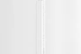 酒泉市公安局交警支队截止2023年10月份AB类驾驶证临界换证明细图片