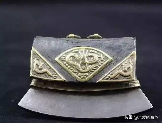热文 第10页