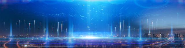 �˹�С֪ʶ��ʲô�ǻ�����Ӫ����