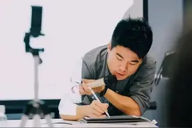 董宇辉拉黑“趣店创始人”罗敏，两人真有什么过节吗？图片