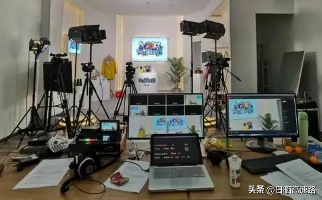 90后夫妻12年间生了10个孩子，丈夫表示：不懂怎么避孕