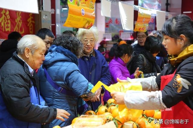 寤鸿涓€佸勾浜猴細杩囧勾涔版按鏋滐紝杩?绉嶅彲浠ユ斁蹇冨悆锛屼綆绯栧ソ鍚冭惀鍏婚珮