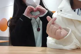 文案/我们的友谊图片