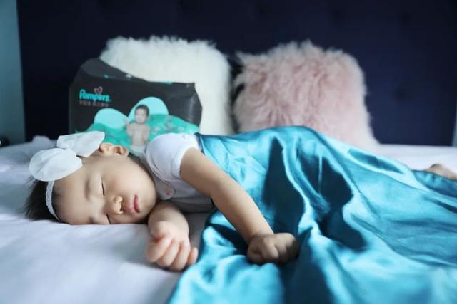 新生儿面霜和身体乳都要买吗