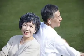 为何奉劝老人不要搭伙过日子？听听一位62岁阿姨的真实经历图片