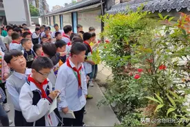 《游四小》《我家的小六六》《我家的金毛》《灰灰》图片