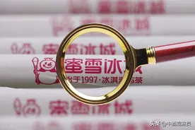 河南11家餐饮企业上榜2021年度餐饮品牌力300强，哪一家是你的菜图片