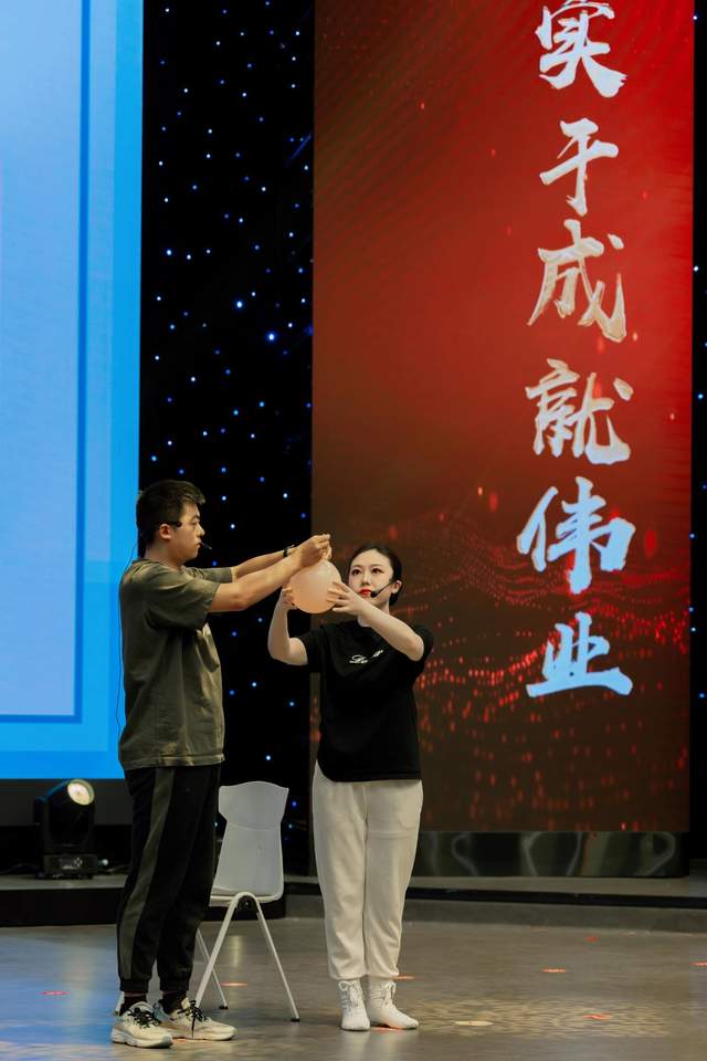 四川省民生研究会新媒体中心-官网