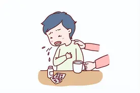孩子患了癫痫，是吃药or手术呢？图片