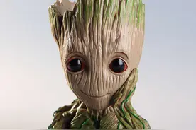 LOL大乱斗：大树“不玩AP玩什么”？国服胜率第三，欧服胜率前十图片