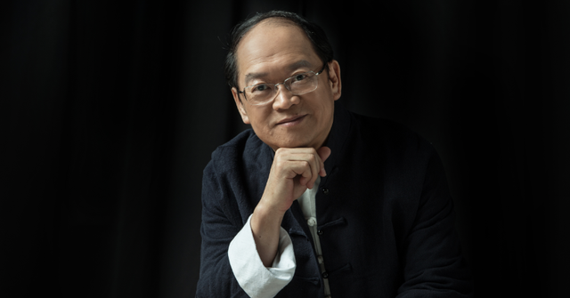 《庄子》：世间所有的烦恼都有解药，你焦虑了半生，其实没啥意义