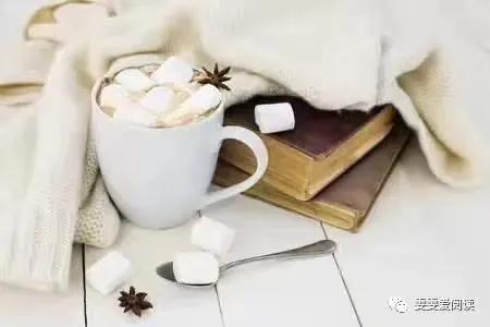 生活压力日益增长,工作滋长胡思乱想,告诫自己缓解压力方法多